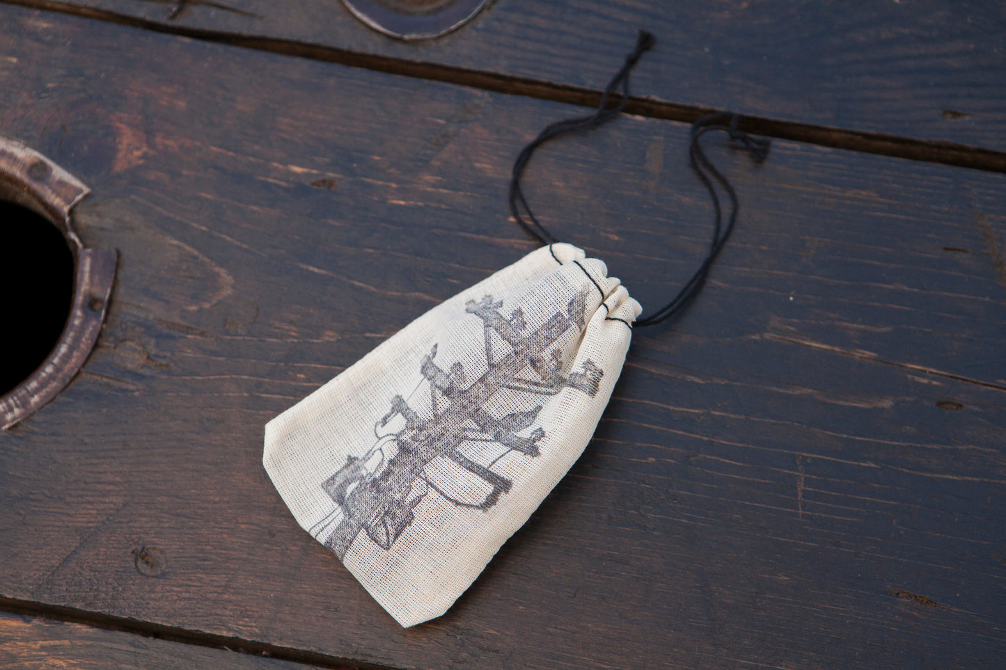 18 - 22mm Tärnsjö Watch Strap - Hand Stitched & Made to Order Tarnsjo