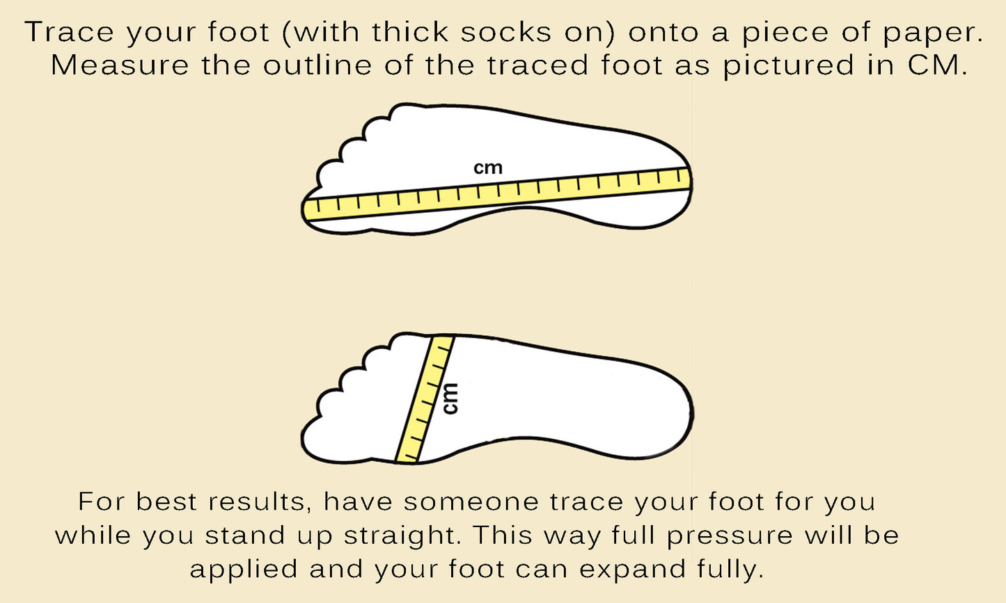 Pigeon Tree X Santalum Collab No. 4 - The Hand Marbled Green Vegetable Tanned Boot