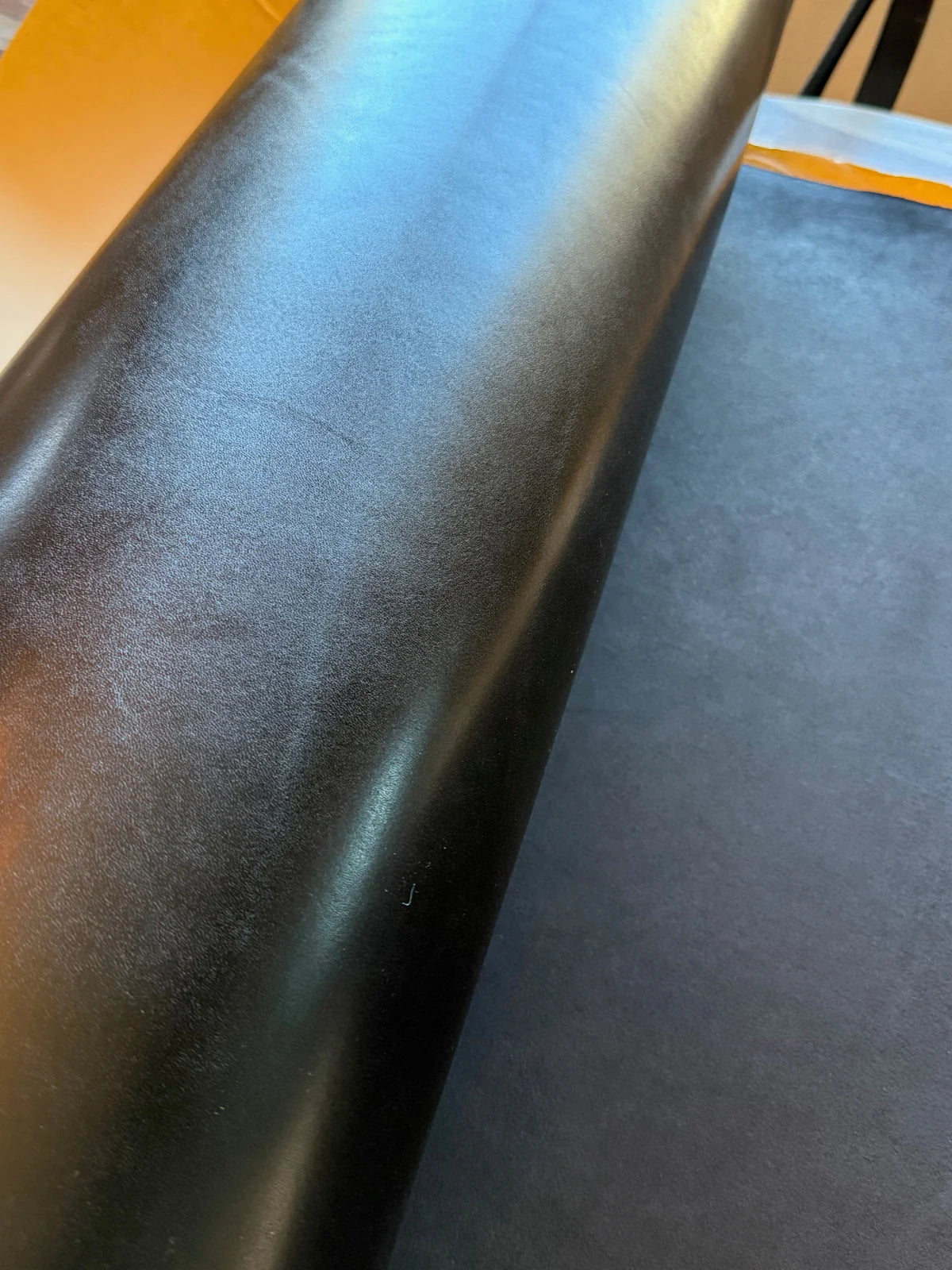 Tochigi Belts